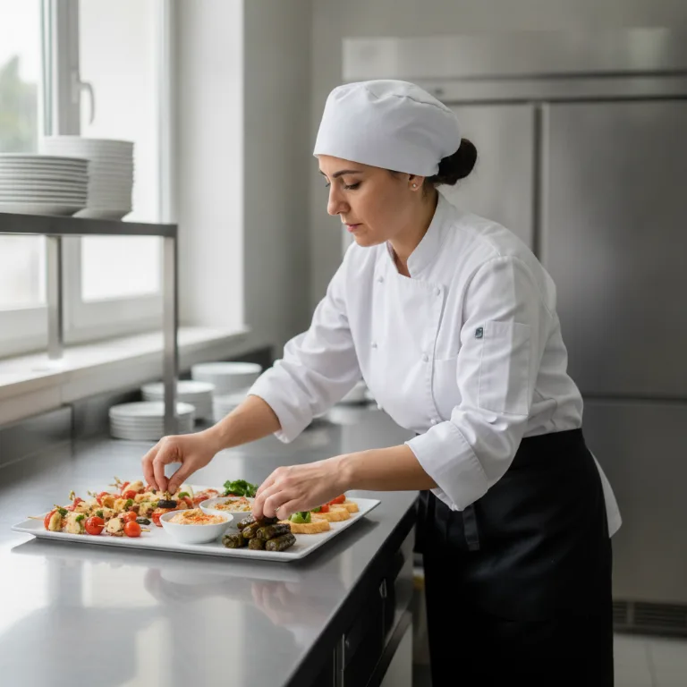 catering aziendale Nichelino